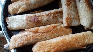 9 Мая. С Праздником! Блины. Картофельное пюре с котлетами. Салат. Урожай редиса с окна, подоконника