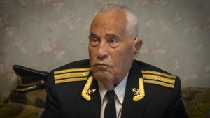 История супругов Филоненко (Лица Победы 2026)