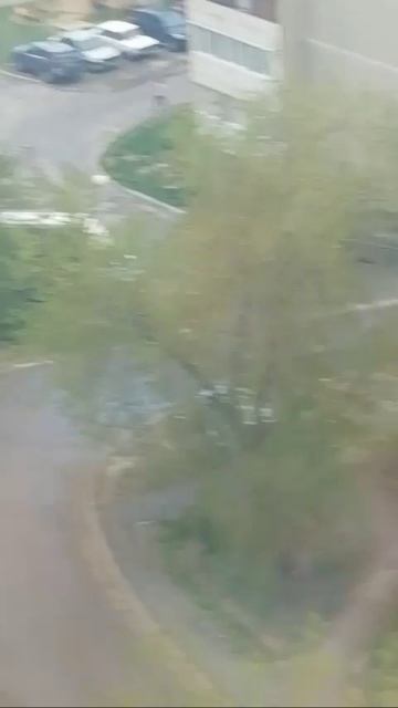 Шол Град,Волновался наш пруд Эта плохая погода И пишите Вопросики для 4 части Вопрос-Ответа смотреть онлайн