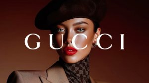 Gucci In Store Background Music Modern Fashion Playlist February 2026