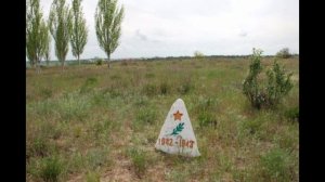 Людмила Зиновьева. Вторая высота