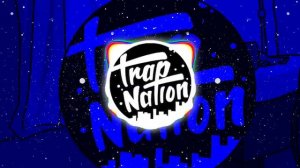Trap Nation RU - Конкретные загадки