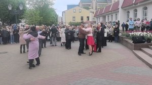 «Темная ночь» заучит на Советской. 🔥🔥🔥💞