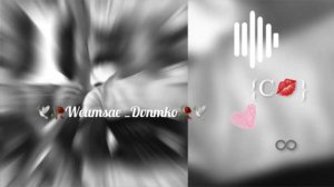 🪬Цыганская песня 2026 🪬ПАЛА ТУТ МЭ МЭРАВ СУМНАКУРО ♾️❤️💋|.