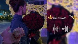 ⚜️новая песня🌸 цыганцыкая песня❤️ Yasmina_._kosh kabutar_mebudam(SkySound.cc)⚜️