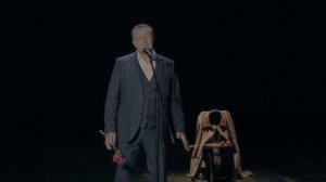 ПОЗДРАВЛЯЮ С ДНЕМ ПОБЕДЫ!!! С 9 МАЯ!!! Крик Журавлей - Сергей Рыбаков.