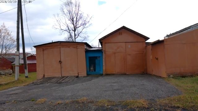 Окрестности.2