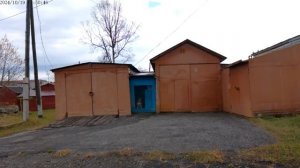 Окрестности.2
