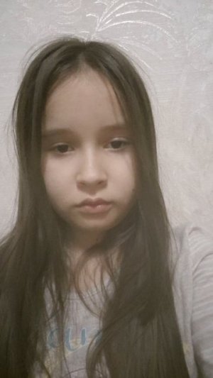 это я сори за звук