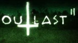 Outlast 2 В Подвале