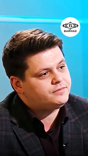 Священник про мусульман