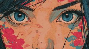 ＬＡＴＥ ＮＩＧＨＴ ＤＲＥＡＭ ＧＡＺＥ ✨ [ Synthwave • Dreamwave • Deep Focus ]