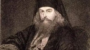 СИЛЫ ДУШИ.Свт.Игнатий Брянчанинов.