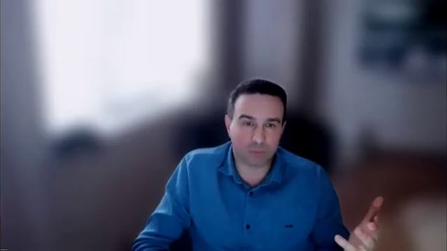 Тема_ От совершенного плана к дозволенной воле (А. Бокертов) 9 05 26