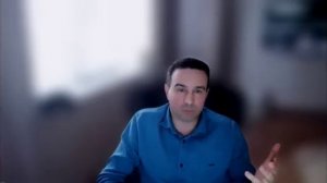 Тема_ От совершенного плана к дозволенной воле (А. Бокертов) 9 05 26