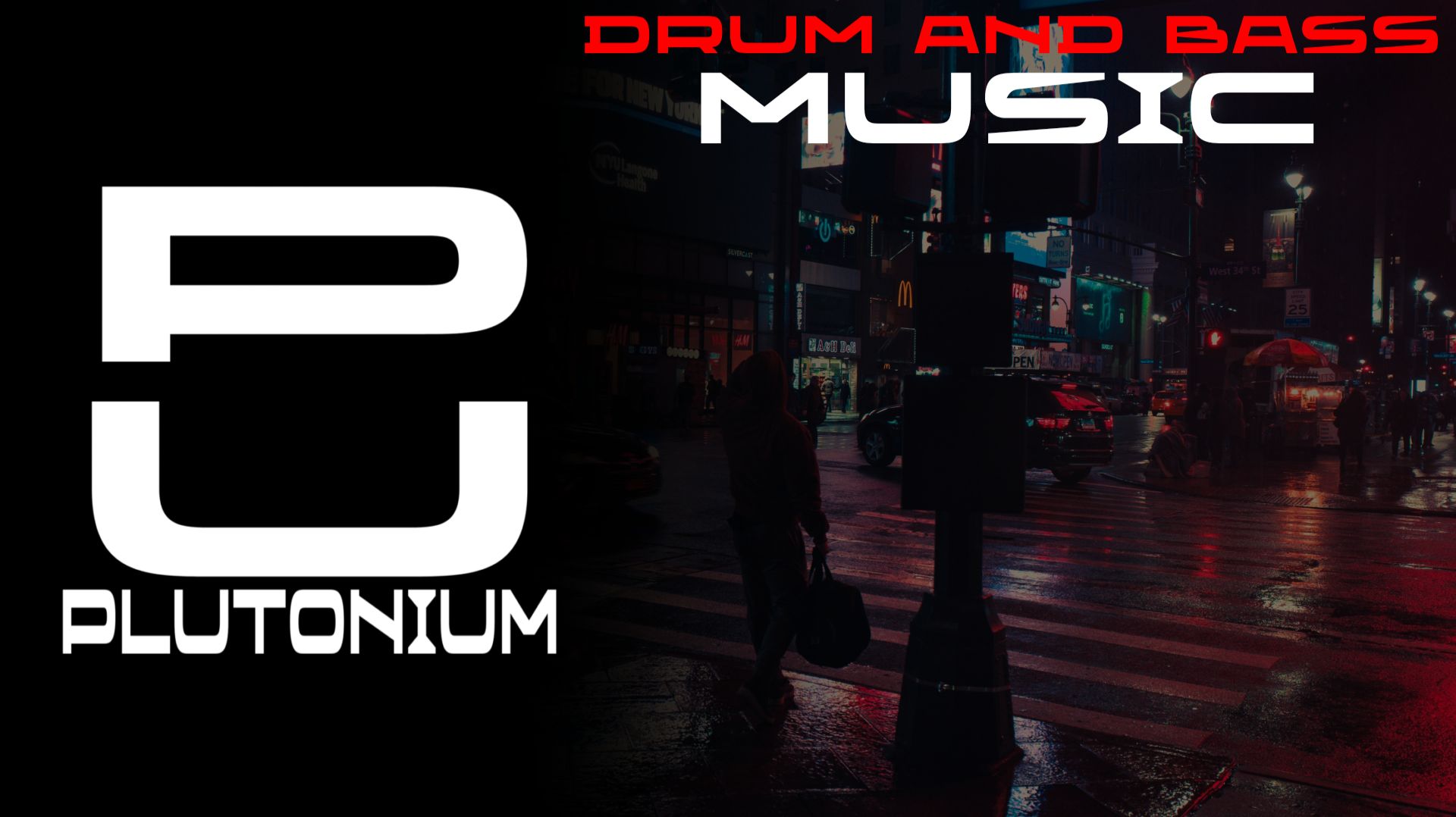 Showdown - Freedom (Ft. IMAN) [Drum And Bass]