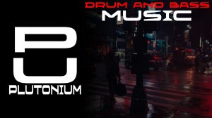 Showdown - Freedom (Ft. IMAN) [Drum And Bass]