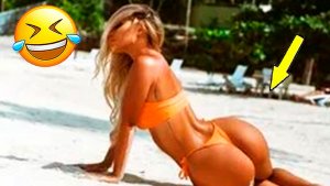 ✅ Я РЖАЛ ДО СЛЁЗ, СМЕШНЫЕ ПРИКОЛЫ 2026, СБОРНИК ПРИКОЛОВ, ЛУЧШИЕ ПРИКОЛЫ, С ДЕВУШКАМИ, С КОТАМИ