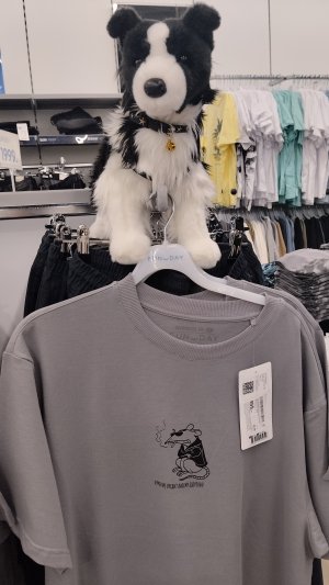 он пока ещё ничей ( идея из ПИНТЕРЕСТ📍)