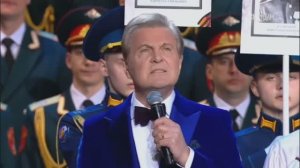 Лев Лещенко - День Победы   #9мая #ДеньПобеды #ЛевЛещенко