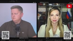 Интервью журналиста и историка Полины Реутовой от 30.04.26.