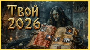 Кем ты родился по календарю Велеса? У каждого месяца своя судьба в 2026 году.
