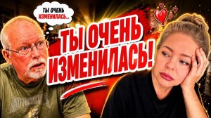 ФАЛЬКОНЕ - Тогда что то нужно решать…