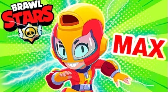 играю в Magic Brawl