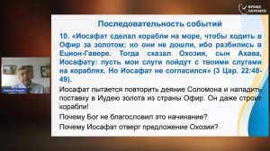 2026.05.08 Бывает ли роковая случайность_ _ Алексей Опарин_Full-HD