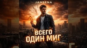 Всего один миг
