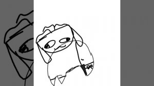 Коллабик ﹥:3