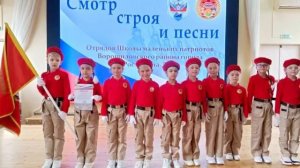 детсад 225 апрель-26