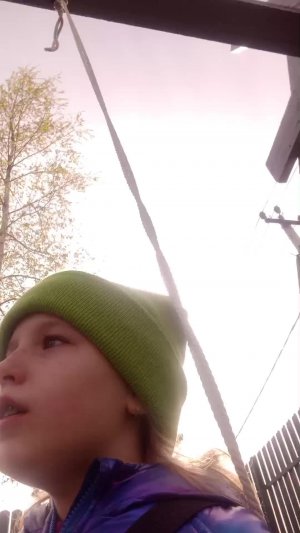 надеюсь это прекратилось