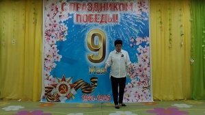 Вера Инбер. «Заботливая женская рука».