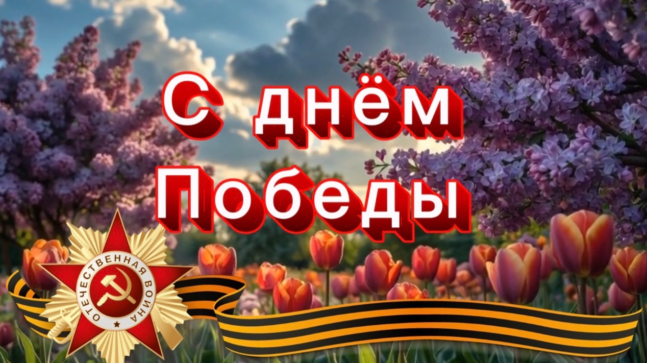 День Победы, Лев Лещенко, песни Победы