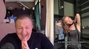 АЛЕНЬ ПОЛЮБИ МЕНЯ