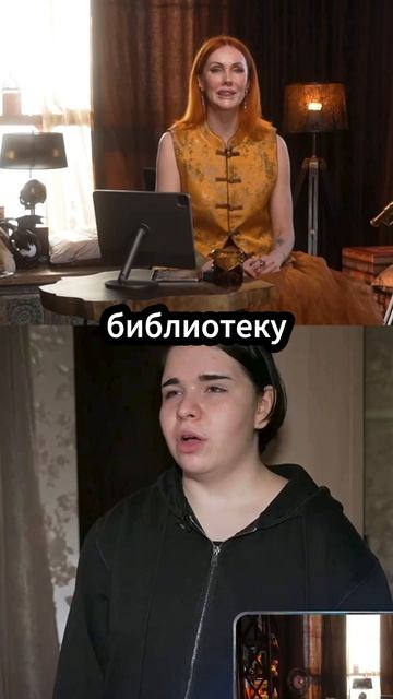 Я вижу мертвых: что это значит?
