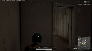 PLAYERUNKNOWN'S BATTLEGROUNDS 2026.05.08 - 20.35.58.01