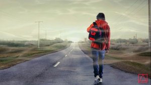 Максим Исповедник ТРЕТЬЯ СОТНИЦА О ЛЮБВИ ч25
