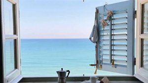 Playlist | A Musical Selection For A Good Start To The Day