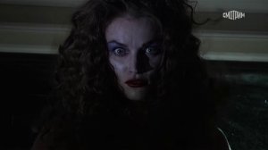 Краткая версия сериала Мастер и Маргарита 4 серия