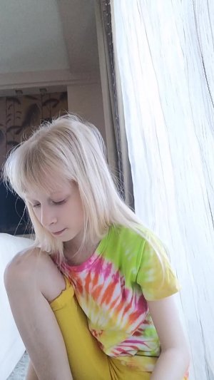рисую и выполняю ваши задания.