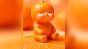 Мультики для малышей. АСМР. Приятные звуки. Залипашки для детей.