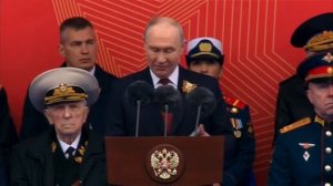 С днём Великой ПОБЕДЫ🫡🫡🫡❤️🇷🇺🇷🇺🇷🇺