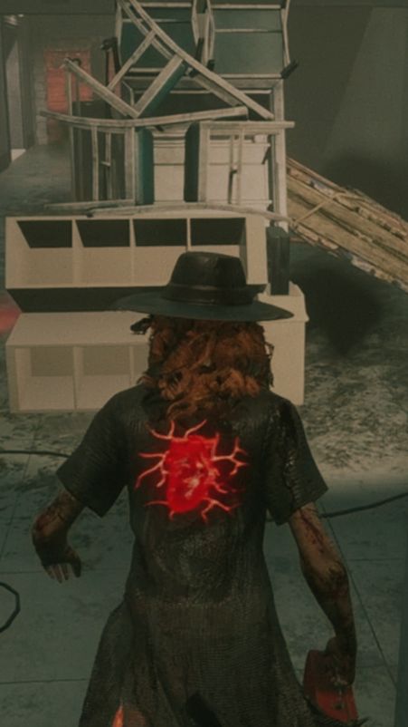 РАНДОМЫ ВСЁ СЛИЛИ ► Dead by Daylight смотреть онлайн