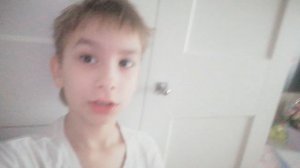 Поздравляю С 9 МАЯ!!!!!!!