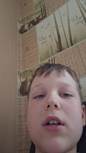 день победы