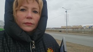 С праздником!!!⚘️Начинаю вязать рукава🧶