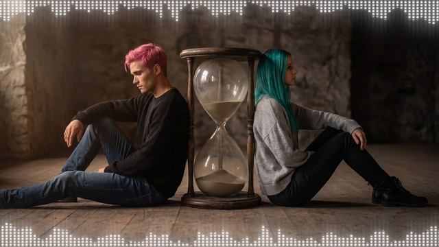 Дуэт Сена — Кто я