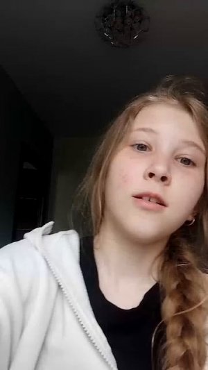 сходок в аватар ворлд играю по сети с вами)